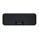 Yamaha PDX-31 Portable Player Dock for iPod/iPhone