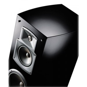 http://mchrewards.com/292-1419-thickbox/yamaha-ns-777-3-way-bass-reflex-tower-speaker-each.jpg