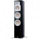 Yamaha NS-555 3-Way Bass Reflex Tower Speaker (Each)