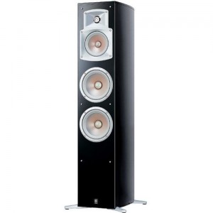 http://mchrewards.com/293-1421-thickbox/yamaha-ns-555-3-way-bass-reflex-tower-speaker-each.jpg