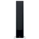 Yamaha NS-555 3-Way Bass Reflex Tower Speaker (Each)