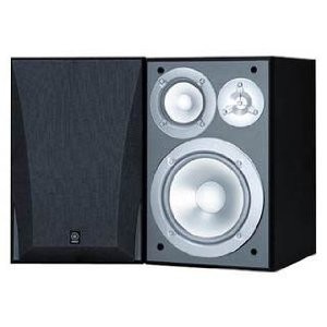 http://mchrewards.com/296-1425-thickbox/yamaha-ns-6490-3-way-bookshelf-speakers-black-finish-pair.jpg