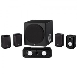 http://mchrewards.com/302-1434-thickbox/yamaha-ns-sp1800bl-51-channel-home-theater-speaker-package.jpg
