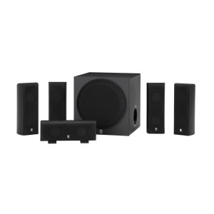 http://mchrewards.com/303-1435-thickbox/yamaha-ns-sp3800-home-theater-speaker-system-black.jpg