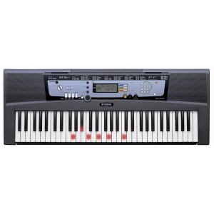 http://mchrewards.com/308-1441-thickbox/yamaha-ez-200-61-full-sized-touch-keyboard-sensitive-keys-with-lighted-key-teaching.jpg
