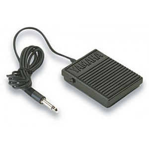 http://mchrewards.com/312-1445-thickbox/yamaha-fc-5-sustain-pedal-for-portable-electronic-keyboards.jpg