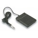 Yamaha FC-5 Sustain Pedal for Portable Electronic Keyboards