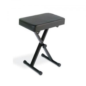 http://mchrewards.com/315-1448-thickbox/new-yamaha-pkbb1mm-keyboard-bench-black-extra-wide-seat-ultra-thick-padding-fully-adjustable.jpg