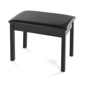 http://mchrewards.com/316-1449-thickbox/yamaha-bb1mm-black-padded-wood-bench.jpg