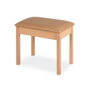 http://mchrewards.com/317-1450-thickbox/yamaha-wb2mm-natural-color-padded-wood-bench-thick-padded-seat-strategic-air-vents.jpg