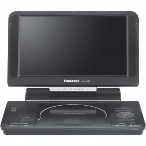 http://mchrewards.com/334-1505-thickbox/panasonic-dvd-ls92-9-inch-screen-portable-dvd-player-.jpg