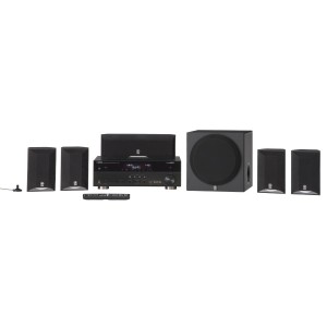 http://mchrewards.com/337-1508-thickbox/yamaha-yht-595bl-complete-51-channel-home-theater-system.jpg