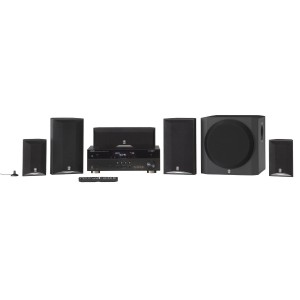 http://mchrewards.com/338-1509-thickbox/yamaha-yht-695bl-complete-51-channel-home-theater-system.jpg