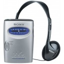 Sony SRF-59 FM/AM Radio Walkman