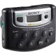 Sony SRF-M37W Weather/FM/AM Radio Walkman