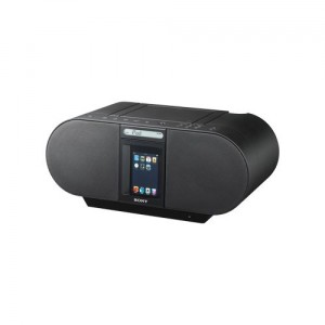 http://mchrewards.com/408-1869-thickbox/sony-zss4ip-cd-boombox-with-ipod-dock.jpg