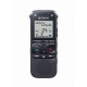 Sony ICD-AX412 2GB Digital Voice Recorder