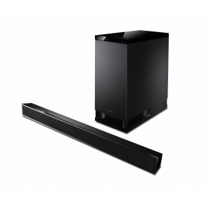 sound bar sony