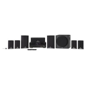 http://mchrewards.com/476-1995-thickbox/yamaha-yht-895bl-71-channel-home-theater-system.jpg