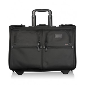 http://mchrewards.com/501-2208-thickbox/tumi-wheeled-carry-on-garment-bag.jpg