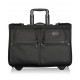 Tumi Wheeled Carry-On Garment Bag