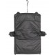 Tumi Wheeled Carry-On Garment Bag