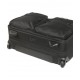 Tumi Wheeled Carry-On Garment Bag