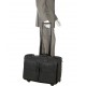 Tumi Wheeled Carry-On Garment Bag