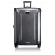 Tumi Vapor Extended Trip Packing Case