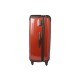 Tumi Vapor Extended Trip Packing Case