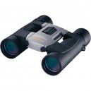 Nikon Sportstar 8202 Binoculars