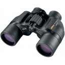 Nikon Action 7216 Binoculars