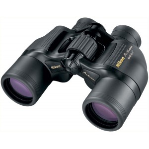 http://mchrewards.com/526-2337-thickbox/nikon-action-7216-binoculars.jpg