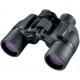 Nikon Action 7216 Binoculars