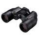 Nikon Action 7266 Binoculars