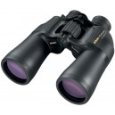 Nikon Action 7234 Binoculars