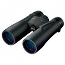 Nikon ProStaff 7 7537 Binoculars