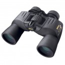 Nikon Action Extreme ATV 7238 Binoculars