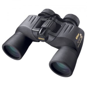 http://mchrewards.com/533-2344-thickbox/nikon-action-extreme-atv-7238-binoculars.jpg