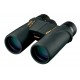 Nikon Trailblazer Waterproof ATB 8239 Binoculars
