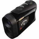 Nikon Callaway IQ 8378 Rangefinder
