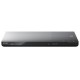 Sony BDP-S790 Blu-ray Disc Player