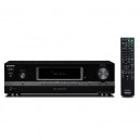 Sony STR-DH130 2 Channel Stereo Receiver