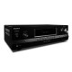 Sony STR-DH130 2 Channel Stereo Receiver