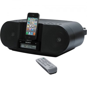 http://mchrewards.com/660-2771-thickbox/sony-zs-s3ip-cd-boombox-for-iphone-and-ipod.jpg