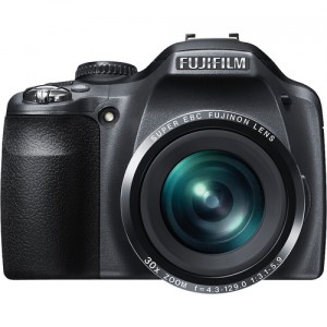 http://mchrewards.com/670-2800-thickbox/fujifilm-finepix-sl300-digital-camera.jpg