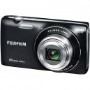 Fujifilm FinePix JZ250 Digital Camera