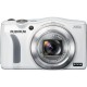 Fujifilm FinePix F750 Digital Camera