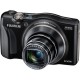 Fujifilm FinePix F750 Digital Camera