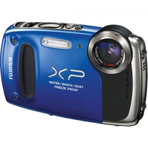 http://mchrewards.com/675-2818-thickbox/fujifilm-finepix-xp50-digital-camera.jpg